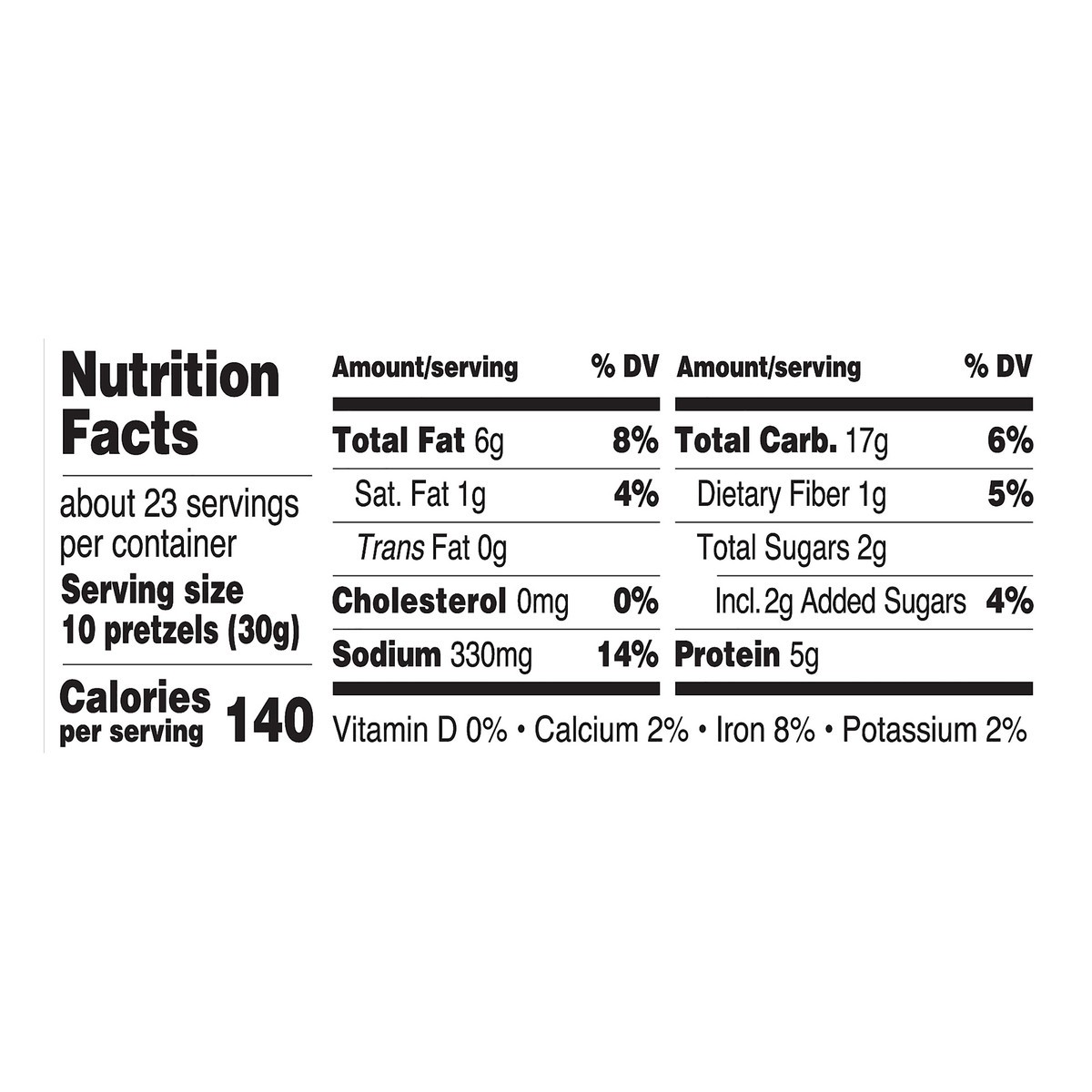 slide 4 of 11, Utz Filled Peanut Butter Pretzel Bites - 24 oz, 24 oz