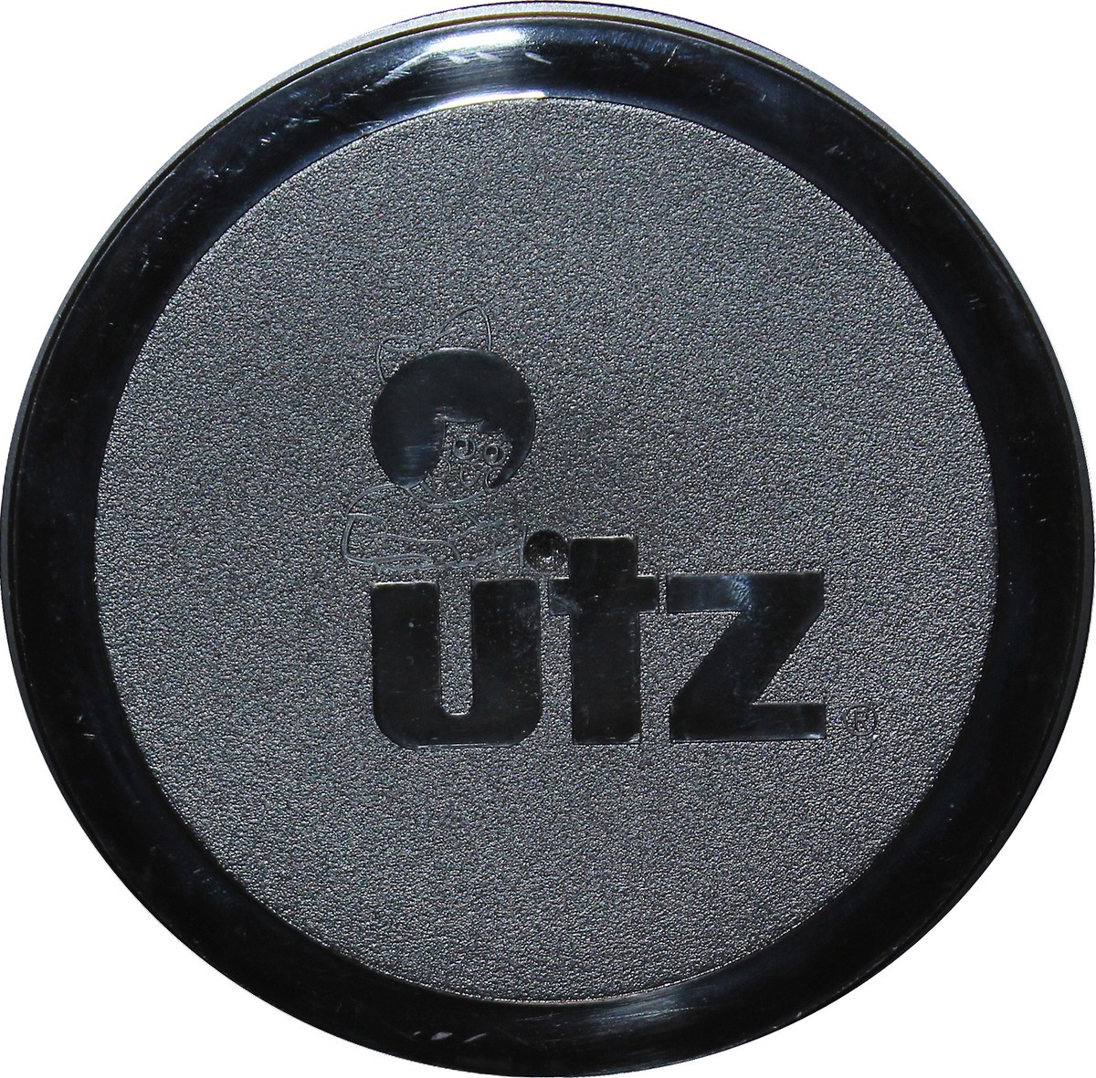 slide 3 of 11, Utz Filled Peanut Butter Pretzel Bites - 24 oz, 24 oz