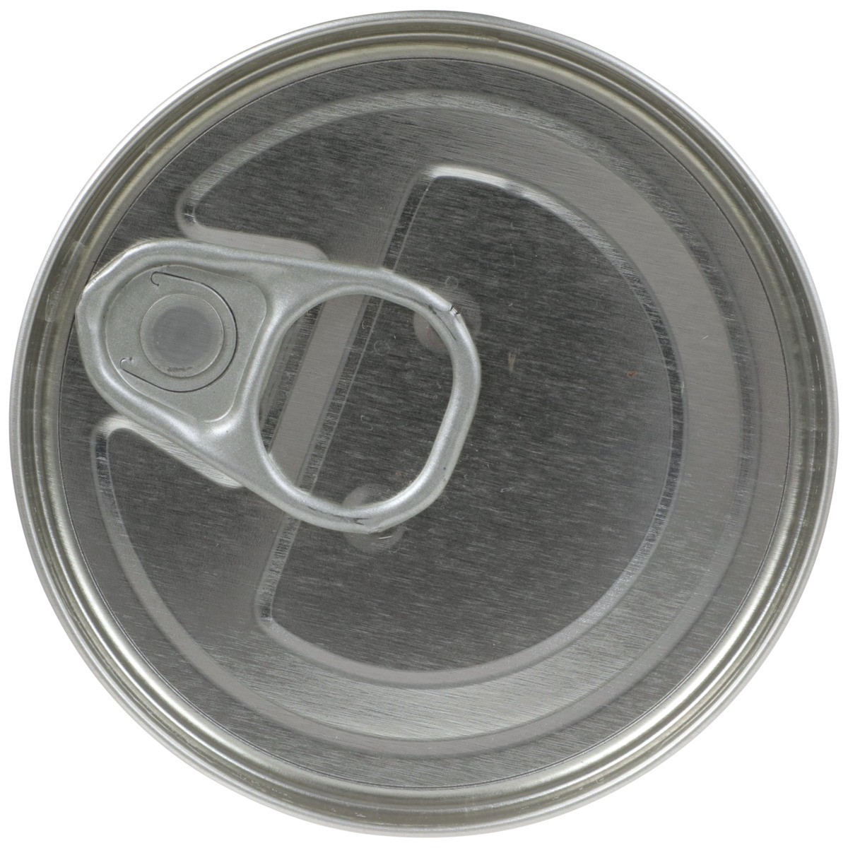 slide 4 of 8, Hy-vee Cream Of Mushroom Condensed Soup, 10.5 oz