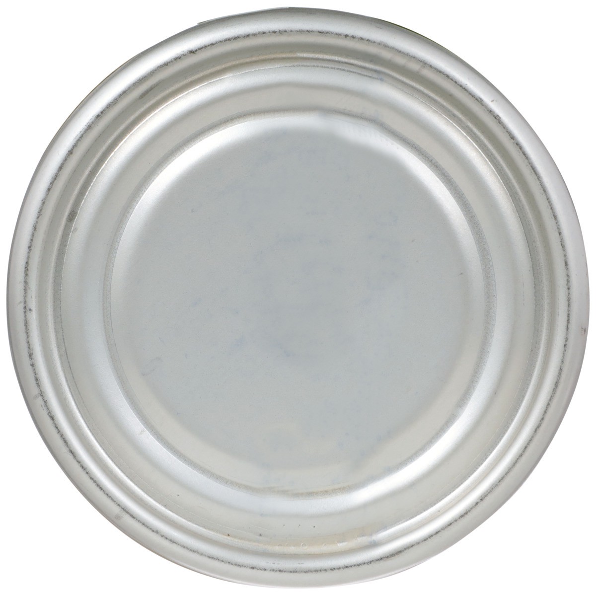 slide 2 of 8, Hy-vee Cream Of Mushroom Condensed Soup, 10.5 oz