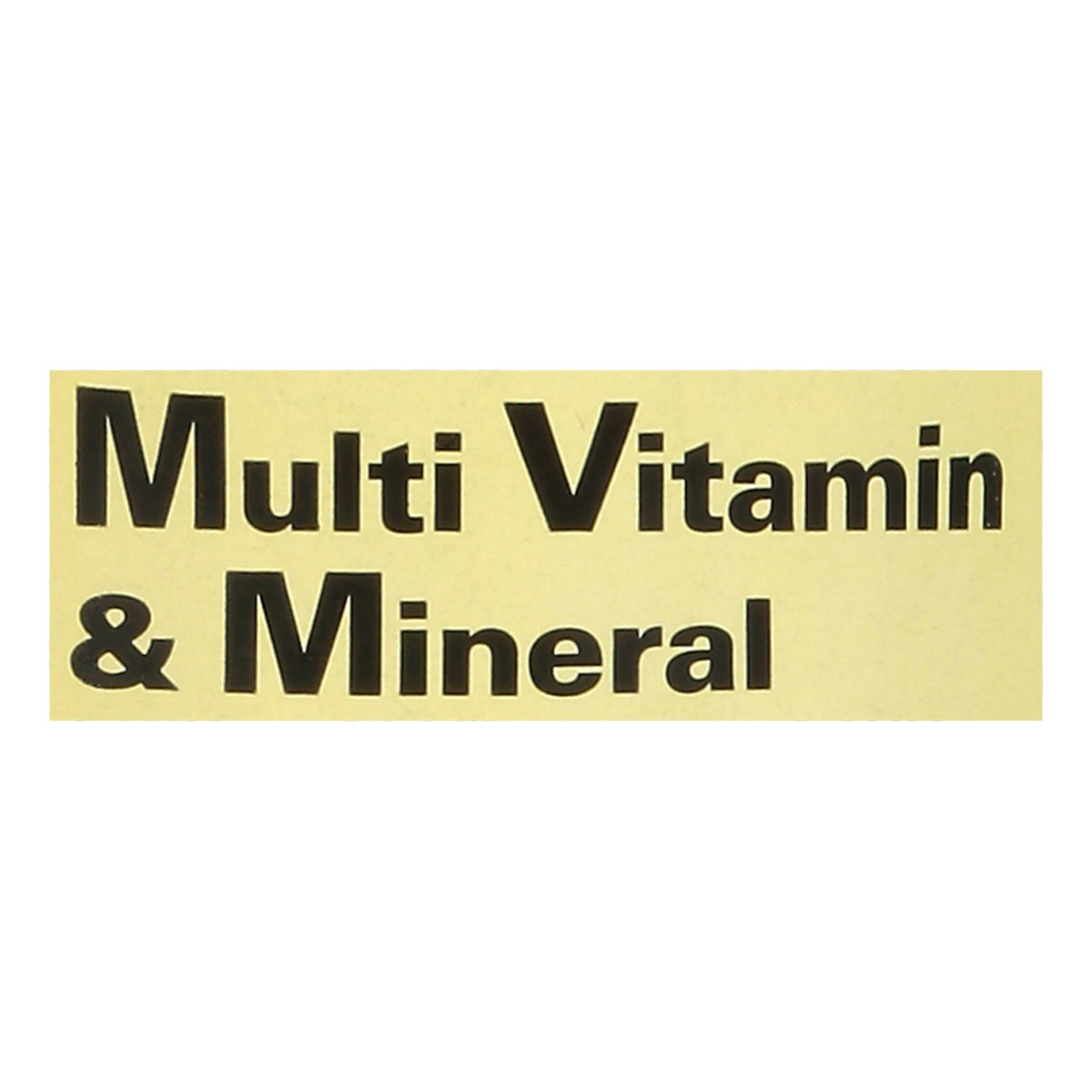 slide 3 of 13, ChildLife Natural Orange/Mango Flavor Multi Vitamin & Mineral 8 fl oz, 8 oz