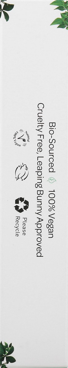 slide 10 of 12, Nailtopia Spinach Cuticle Revitalizer 12 ml, 12 ml