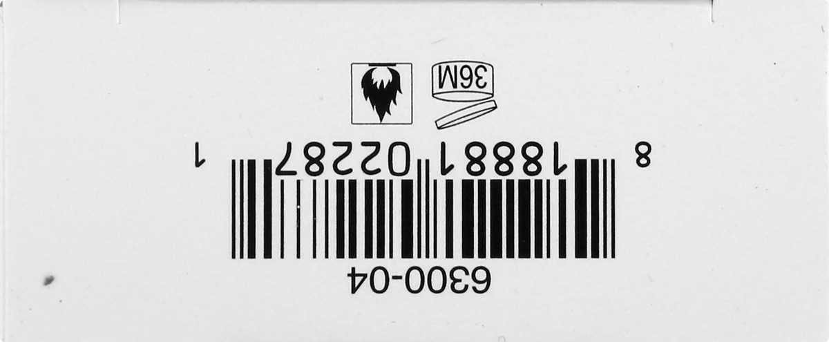 slide 11 of 12, Nailtopia Spinach Cuticle Revitalizer 12 ml, 12 ml