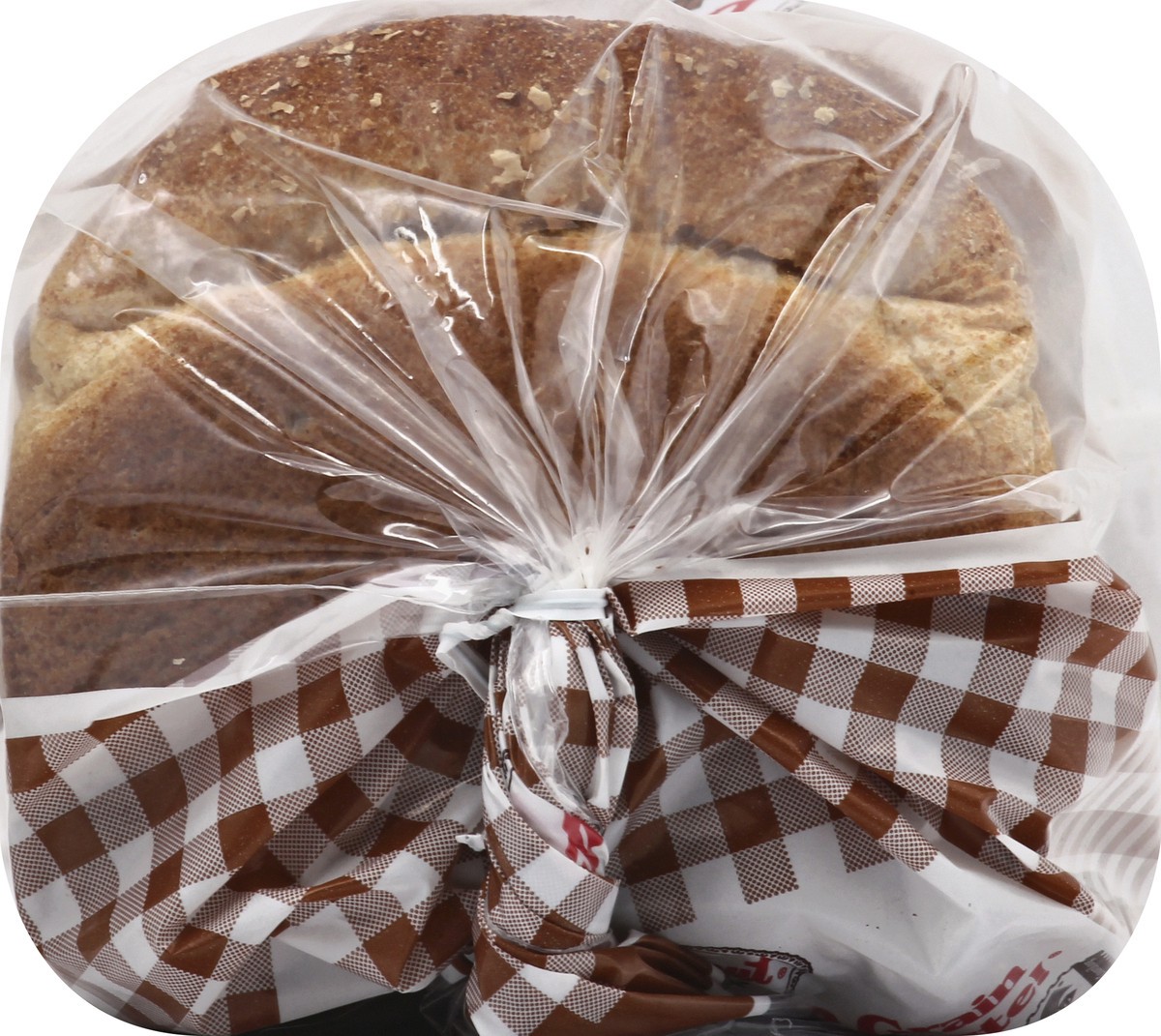 slide 6 of 9, Butternut 100% Whole Wheat Bread 20 oz, 20 oz