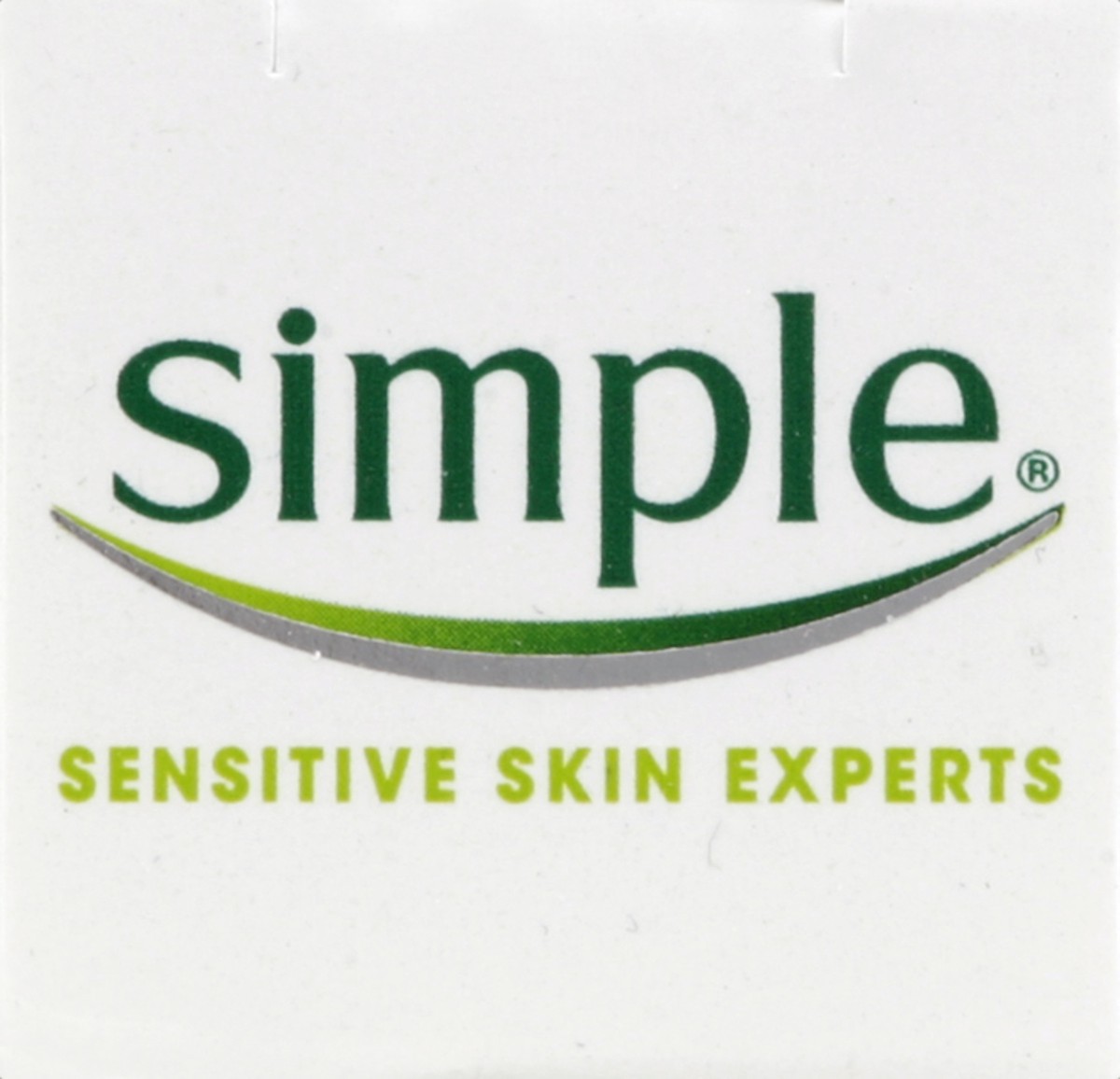 slide 2 of 5, Simple Ultra-Light Gel Moisturizer, 1.5 oz