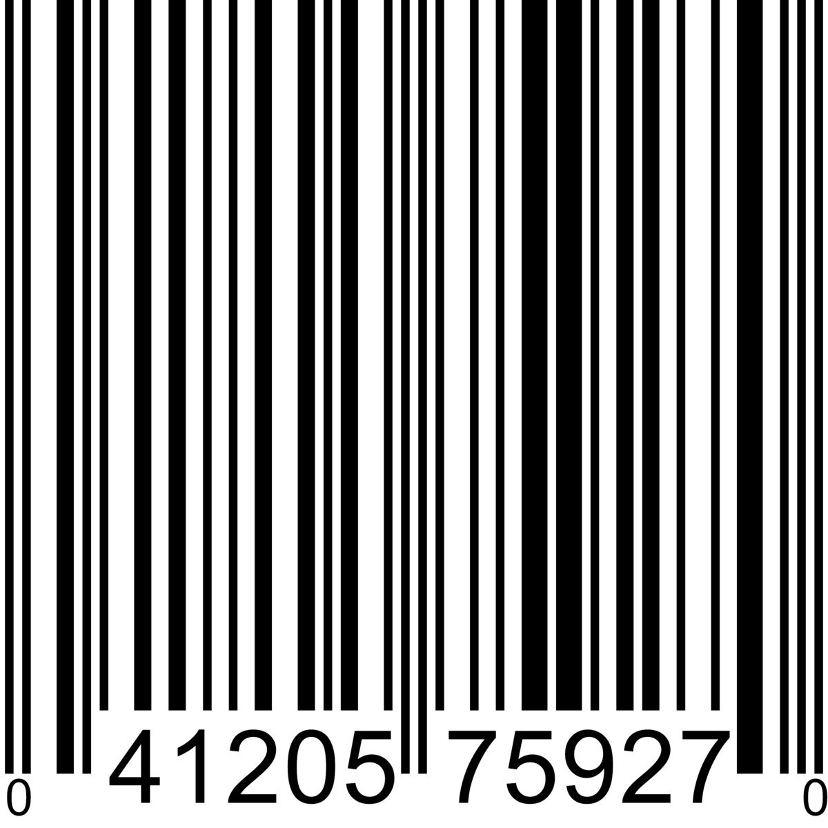 slide 2 of 15, Thermos Icon Series 24 Ounce Hydration Bottle 1 ea, 1 ct
