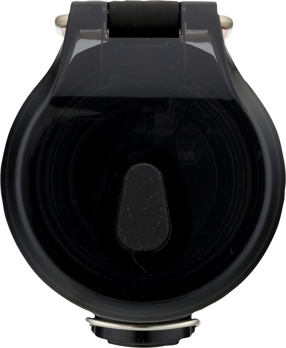 slide 13 of 15, Thermos Icon Series 24 Ounce Hydration Bottle 1 ea, 1 ct