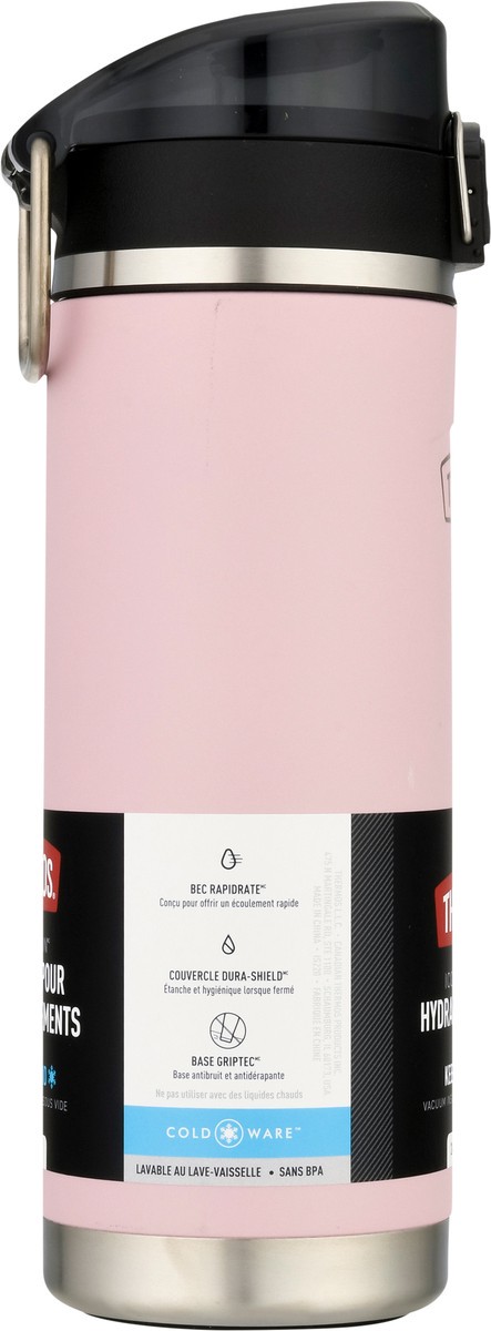 slide 12 of 15, Thermos Icon Series 24 Ounce Hydration Bottle 1 ea, 1 ct