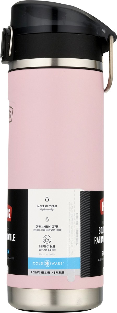 slide 9 of 15, Thermos Icon Series 24 Ounce Hydration Bottle 1 ea, 1 ct