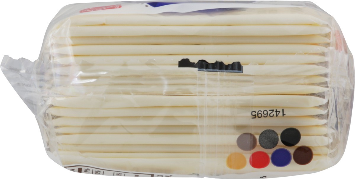 slide 5 of 12, Harris Teeter White Singles, 1 ct