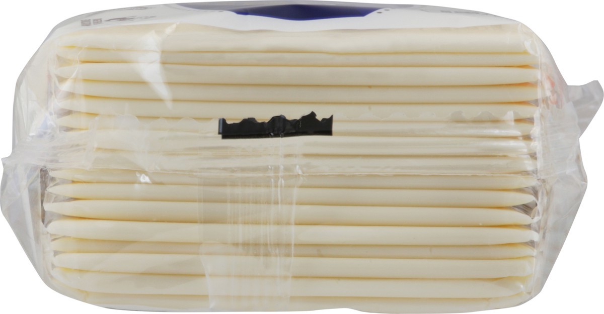 slide 9 of 12, Harris Teeter White Singles, 1 ct