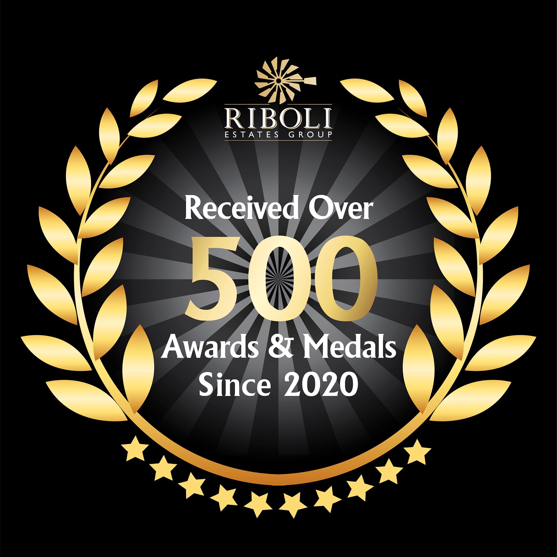 slide 10 of 17, Highlands 41 Paso Robles Cabernet Sauvignon Red Wine 750 ml, 750 ml