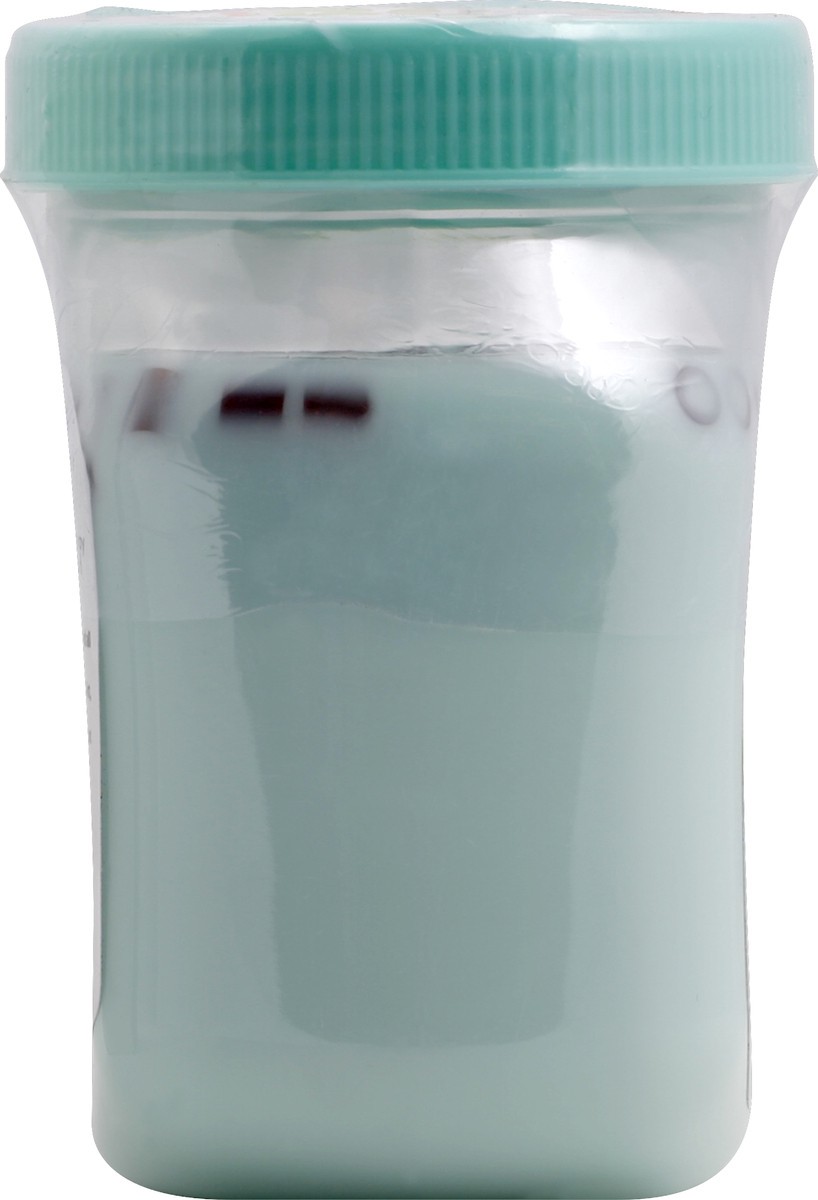 slide 3 of 6, Cra-Z-Art Fun Food Slime, 7.5 oz