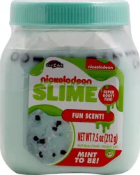 Cra-Z-Art Fun Food Slime