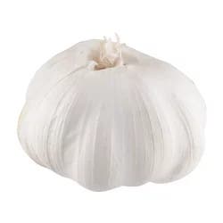 Sun City Garlic