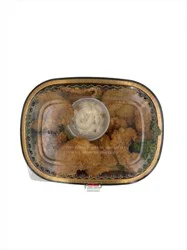 Store Made Fried Basa