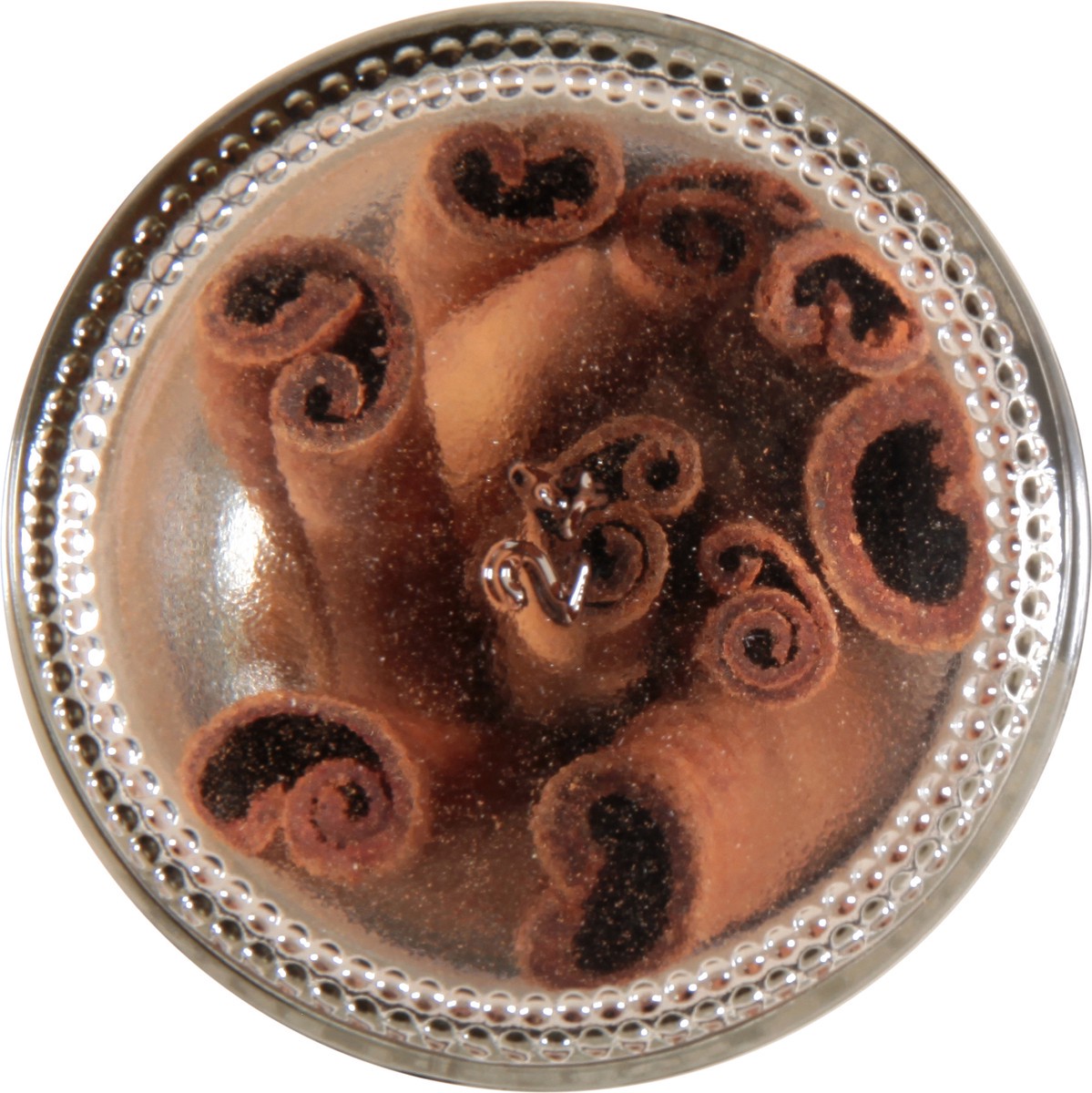 slide 4 of 9, Morton & Bassett Cinnamon Sticks 1.1 oz, 1.1 oz