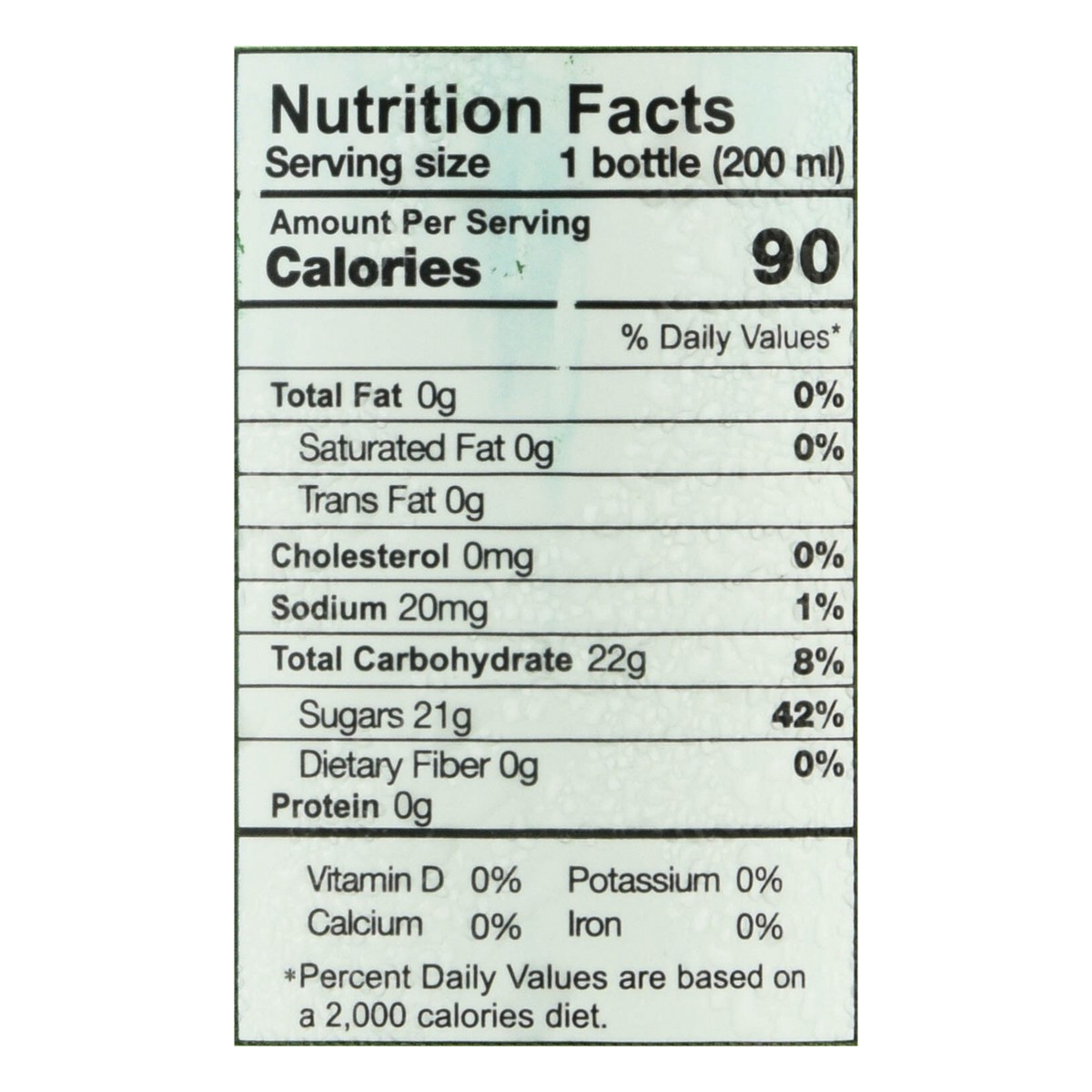 slide 3 of 15, Ramune Carbonated Melon Flavor Soft Drink 6.76 fl oz, 6.76 fl oz