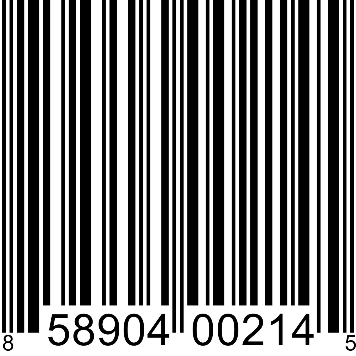 slide 11 of 15, Ramune Carbonated Melon Flavor Soft Drink 6.76 fl oz, 6.76 fl oz