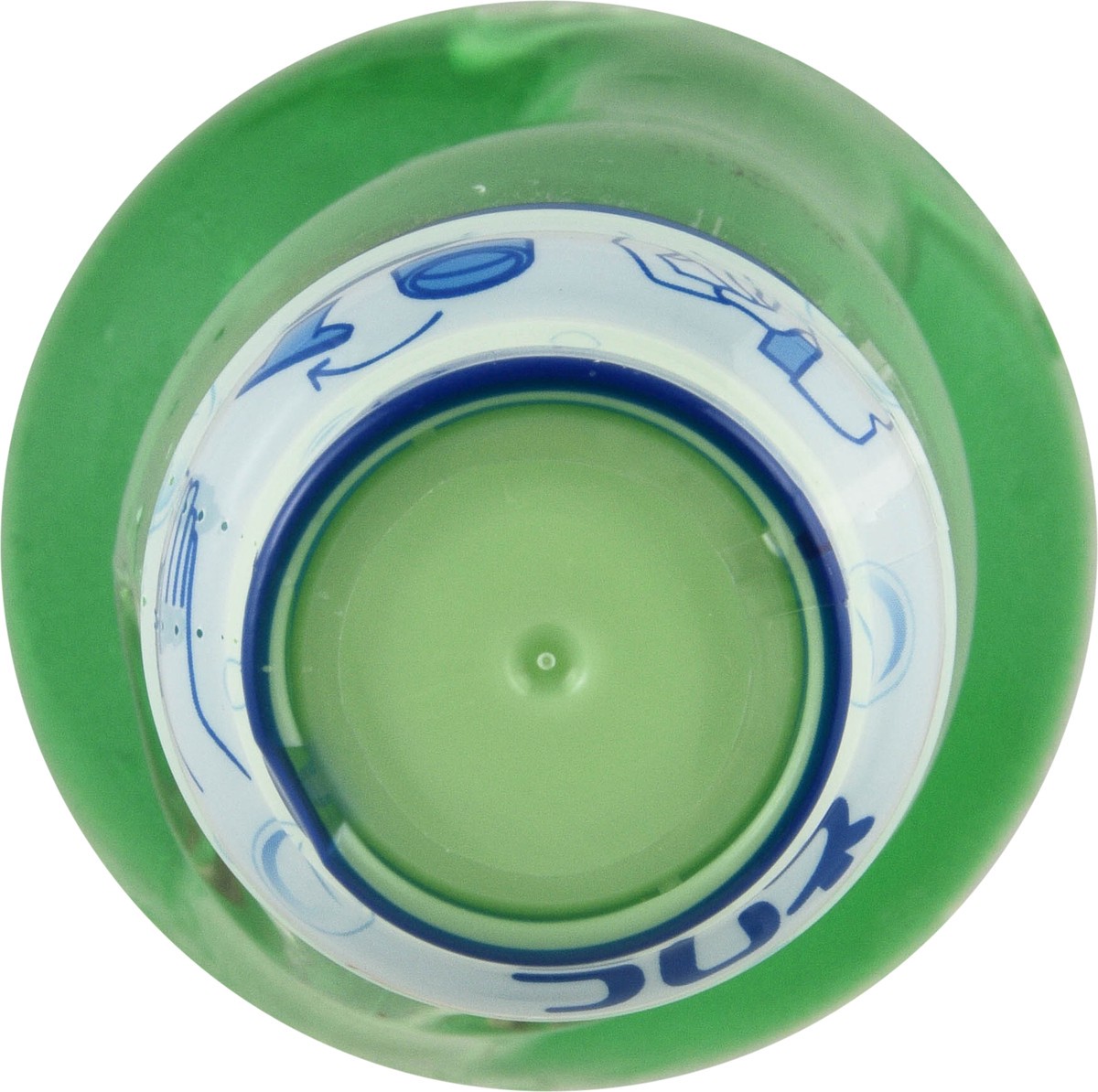 slide 2 of 15, Ramune Carbonated Melon Flavor Soft Drink 6.76 fl oz, 6.76 fl oz