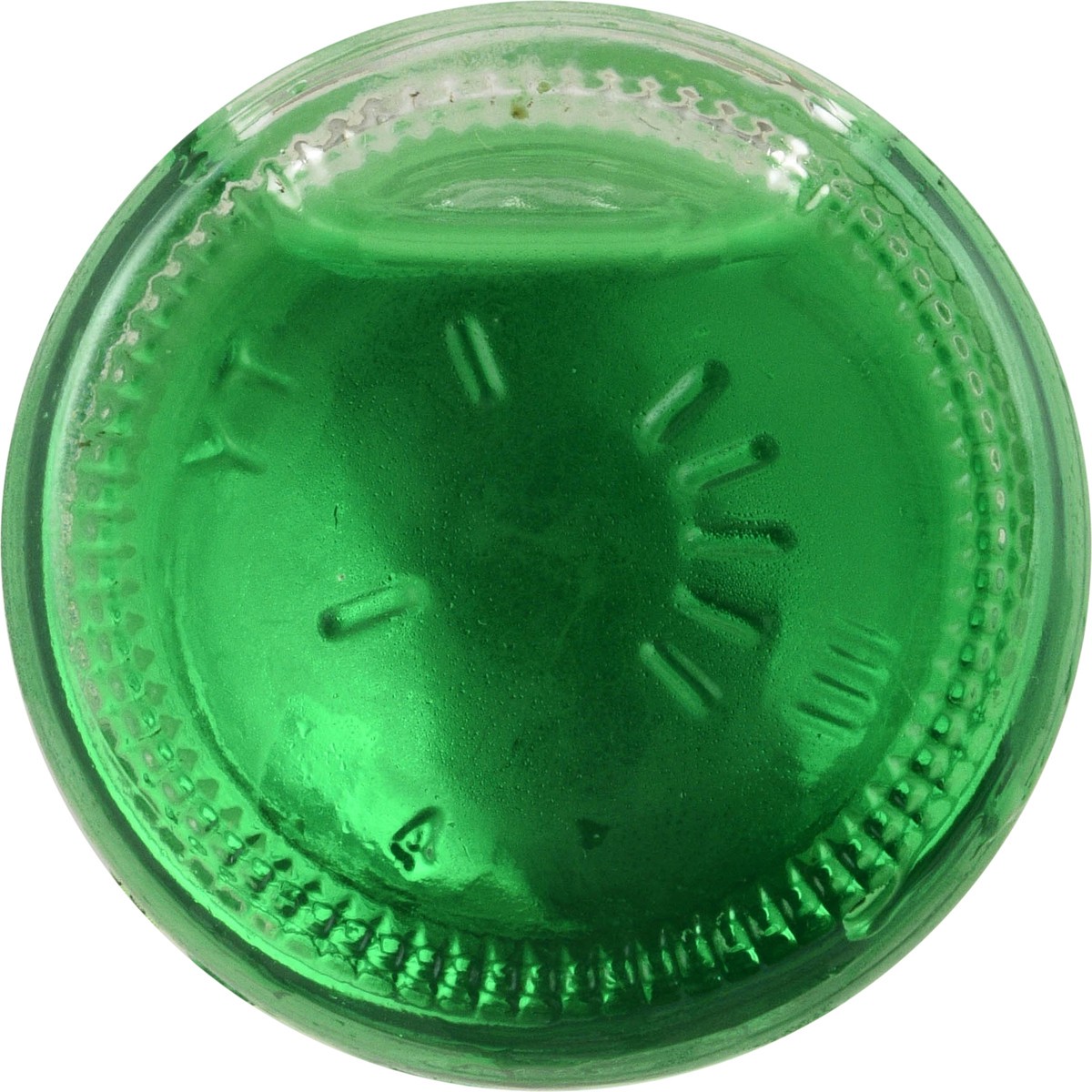 slide 13 of 15, Ramune Carbonated Melon Flavor Soft Drink 6.76 fl oz, 6.76 fl oz