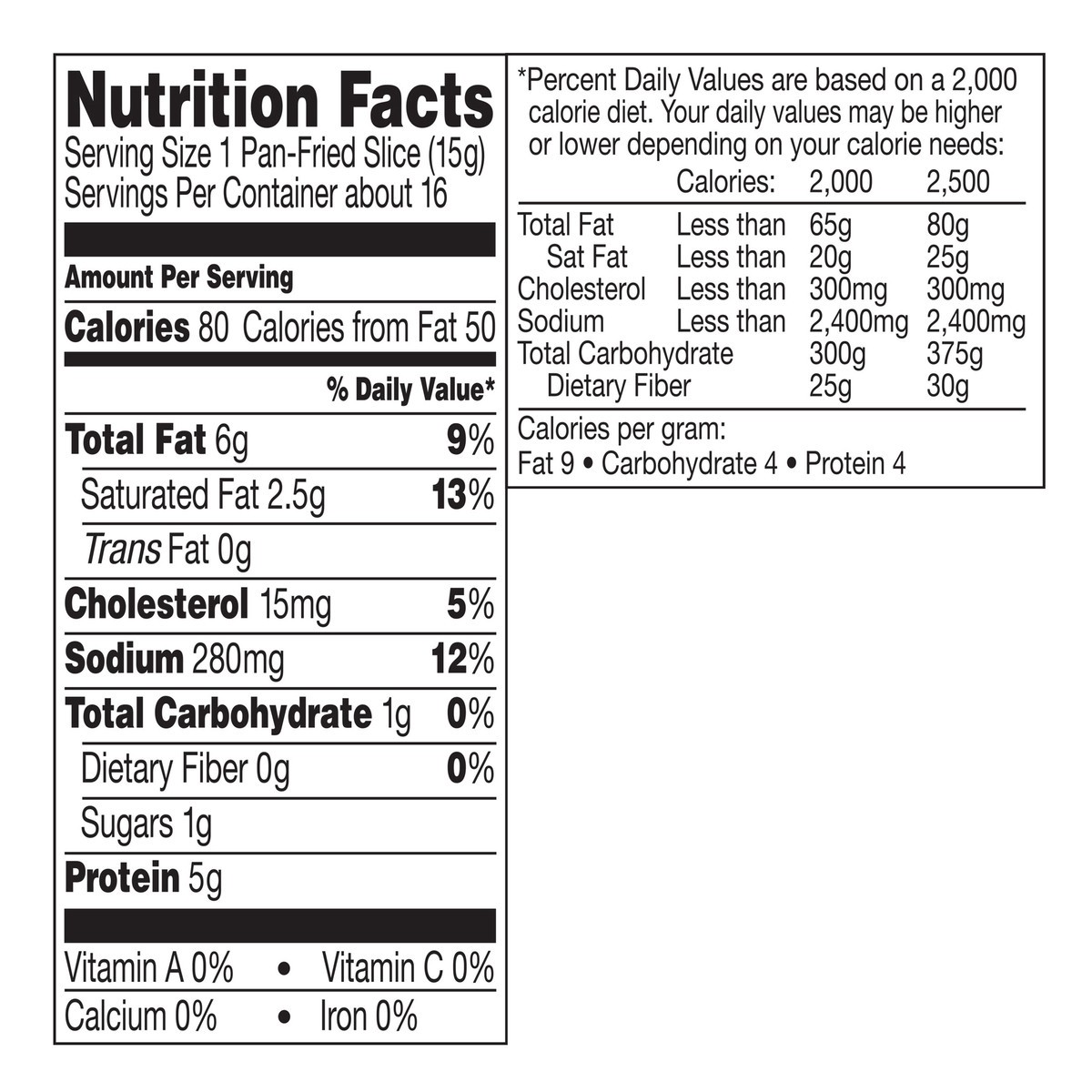 slide 7 of 7, HORMEL BLACK LABEL Bacon Pecanwood Original, 