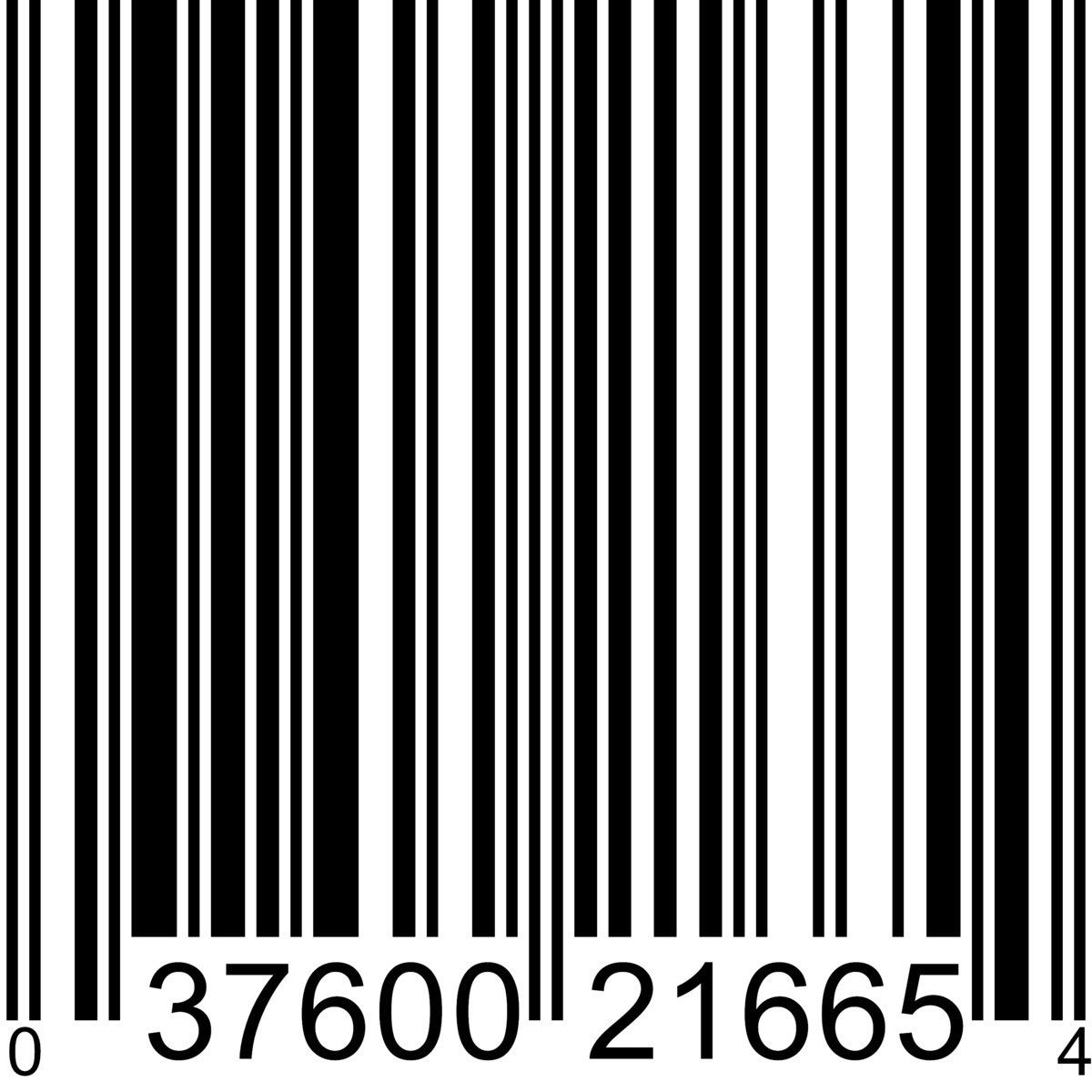 slide 6 of 7, HORMEL BLACK LABEL Bacon Pecanwood Original, 