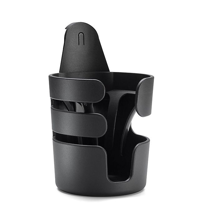 slide 2 of 5, Bugaboo Cup Holder, 1 ct