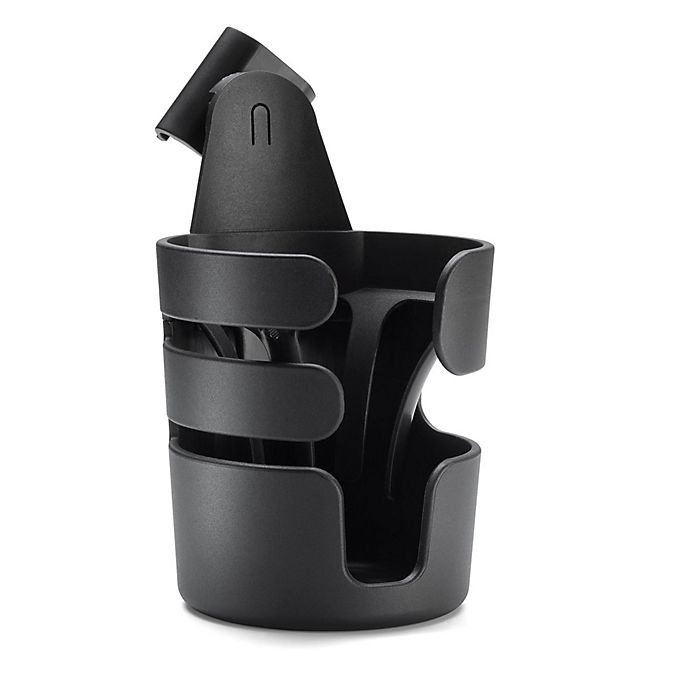 slide 1 of 5, Bugaboo Cup Holder, 1 ct