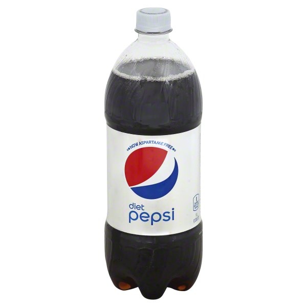 slide 1 of 1, Pepsi Cola 1.05 qt, 1 liter