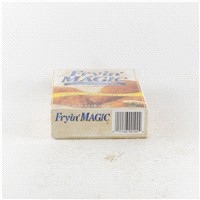 slide 10 of 21, Fryin' Magic Seasoned Coating Mix For Chicken, Fish, And Pork, 16 oz