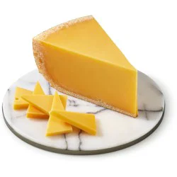 Reypenaer 1 Year Aged Gouda