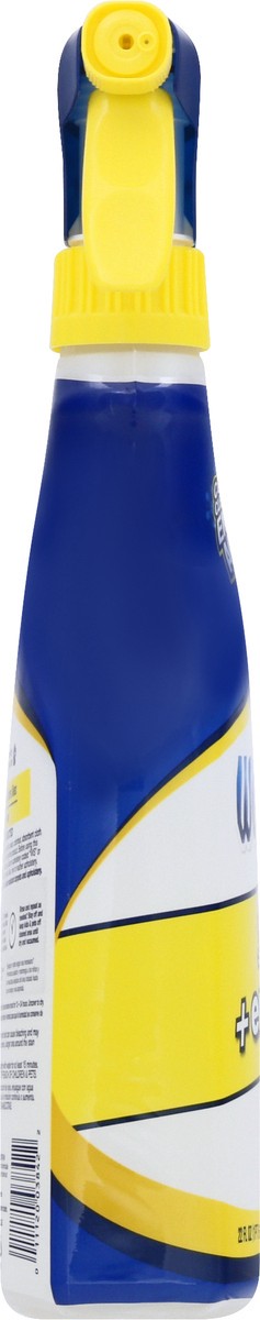 slide 9 of 10, Woolite Pet Urine Eliminator +Enzyme Action 22 oz, 22 oz