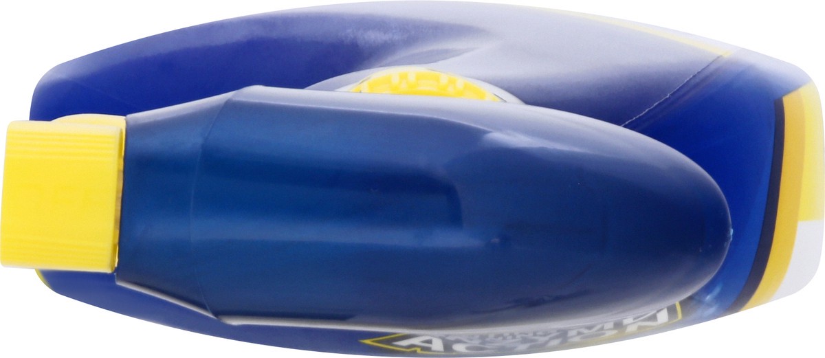 slide 4 of 10, Woolite Pet Urine Eliminator +Enzyme Action 22 oz, 22 oz