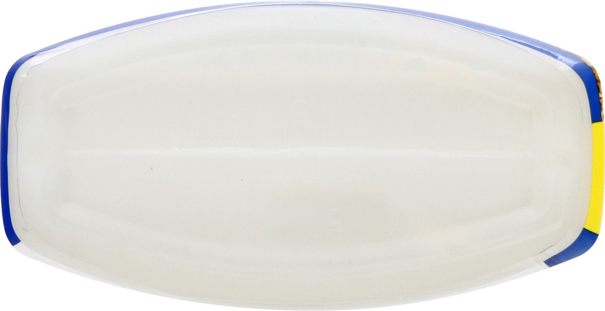 slide 6 of 10, Woolite Pet Urine Eliminator +Enzyme Action 22 oz, 22 oz