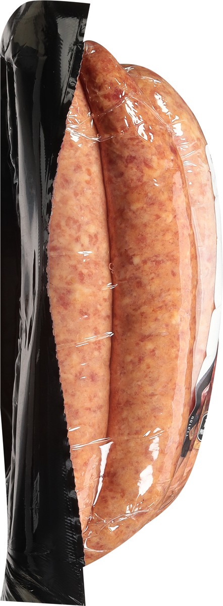 slide 7 of 11, Cloverdale Smoked Kielbasa Sausage, 5 lb