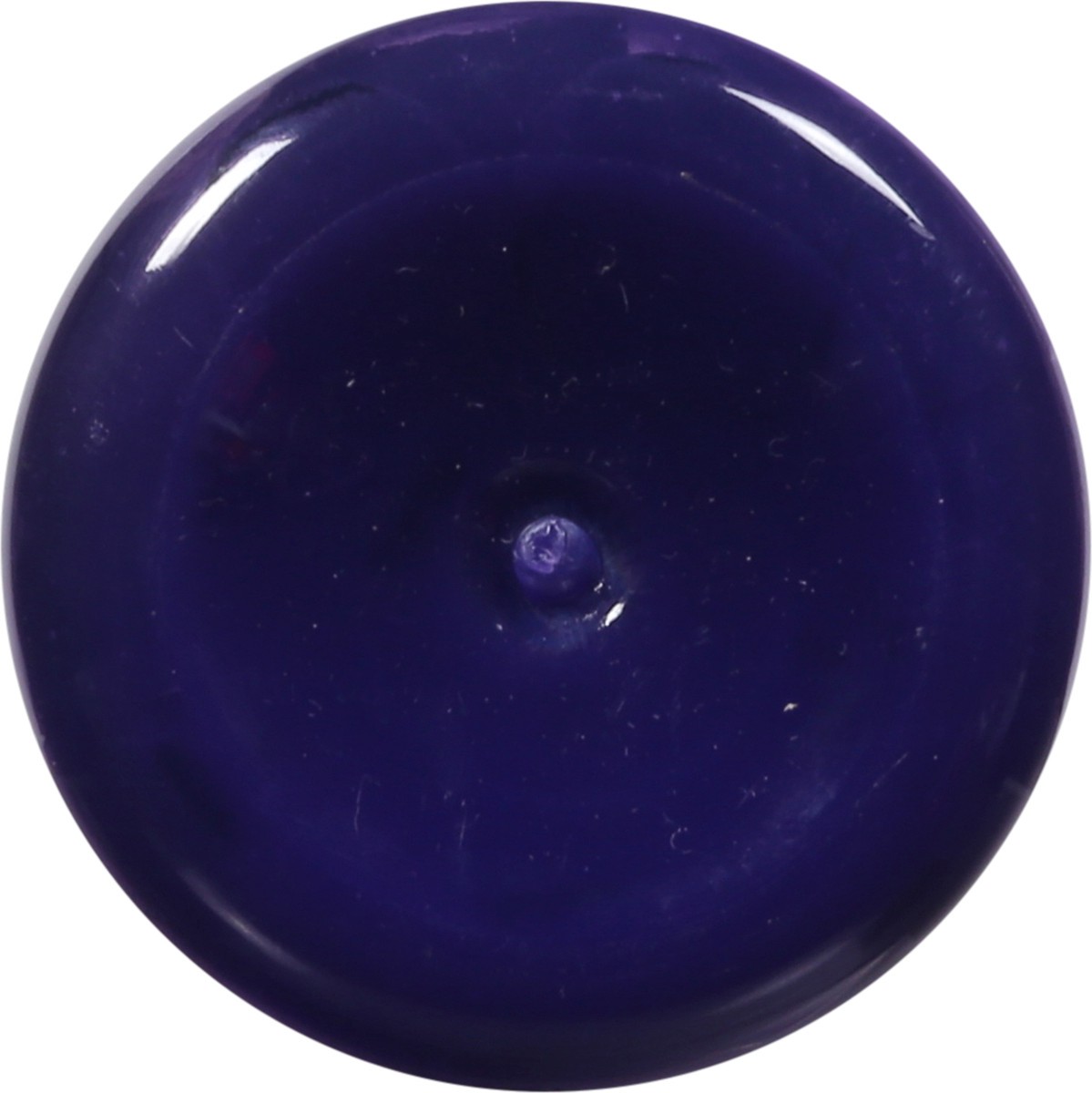 slide 6 of 9, Vicks ZzzQuil PURE Zzzs Triple Action, Melatonin Gummies, Melatonin 6mg, 3X Melatonin, Sleep Aid with Ashwagandha, Calm Mood, Antioxidant Action, Sleep Aids for Adults, 60 Sleep Gummies, 60 ct