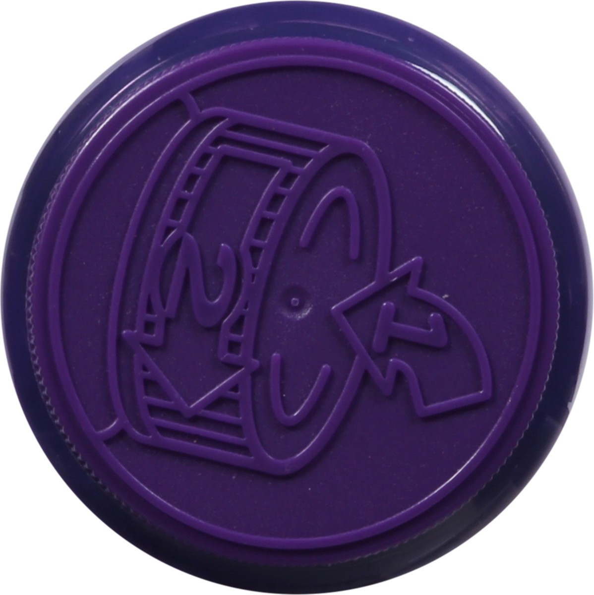 slide 8 of 9, Vicks ZzzQuil PURE Zzzs Triple Action, Melatonin Gummies, Melatonin 6mg, 3X Melatonin, Sleep Aid with Ashwagandha, Calm Mood, Antioxidant Action, Sleep Aids for Adults, 60 Sleep Gummies, 60 ct