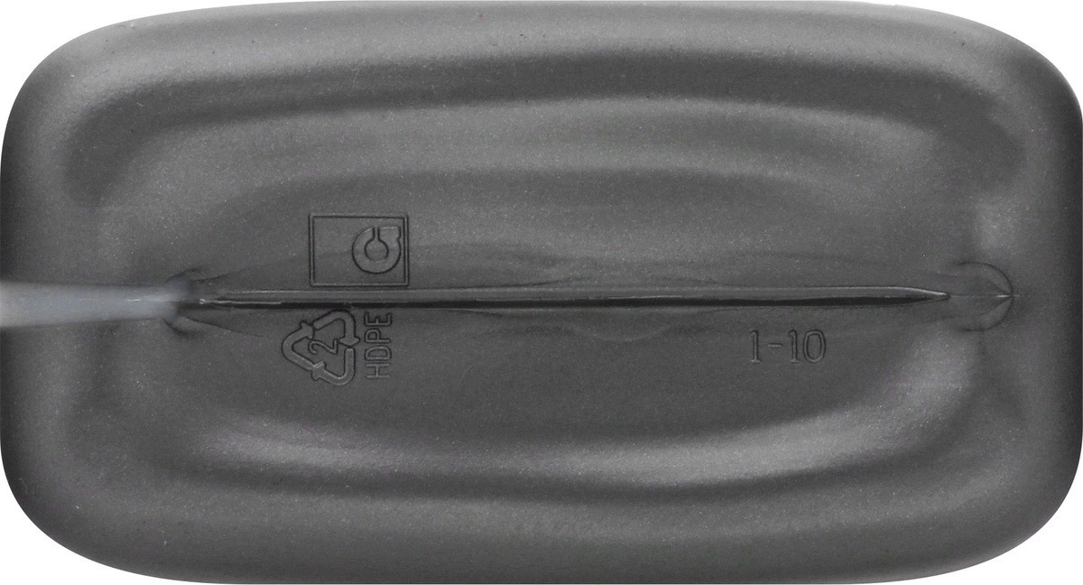 slide 5 of 9, Mobil Full Synthetic 5W-30 Motor Oil 1 qt, 1 qt