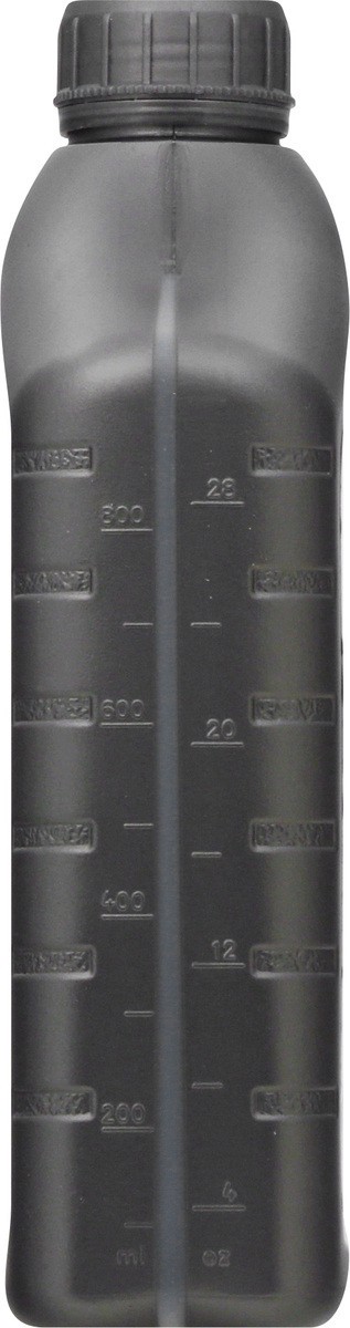 slide 9 of 9, Mobil Full Synthetic 5W-30 Motor Oil 1 qt, 1 qt