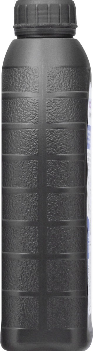 slide 3 of 9, Mobil Full Synthetic 5W-30 Motor Oil 1 qt, 1 qt