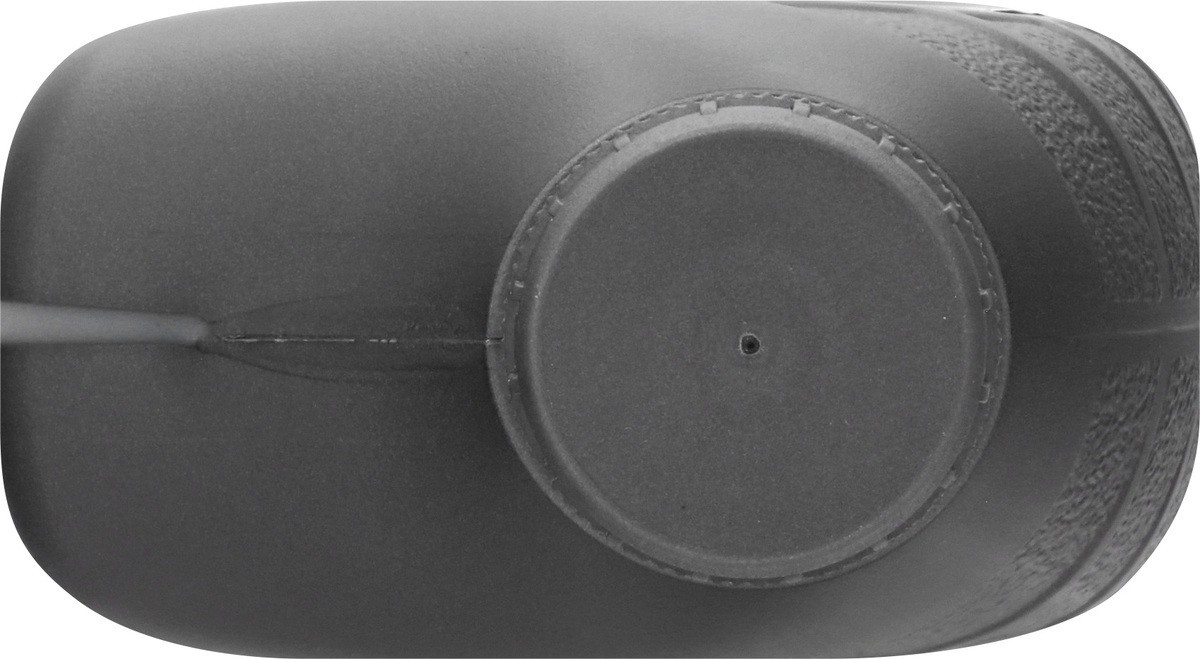 slide 7 of 9, Mobil Full Synthetic 5W-30 Motor Oil 1 qt, 1 qt