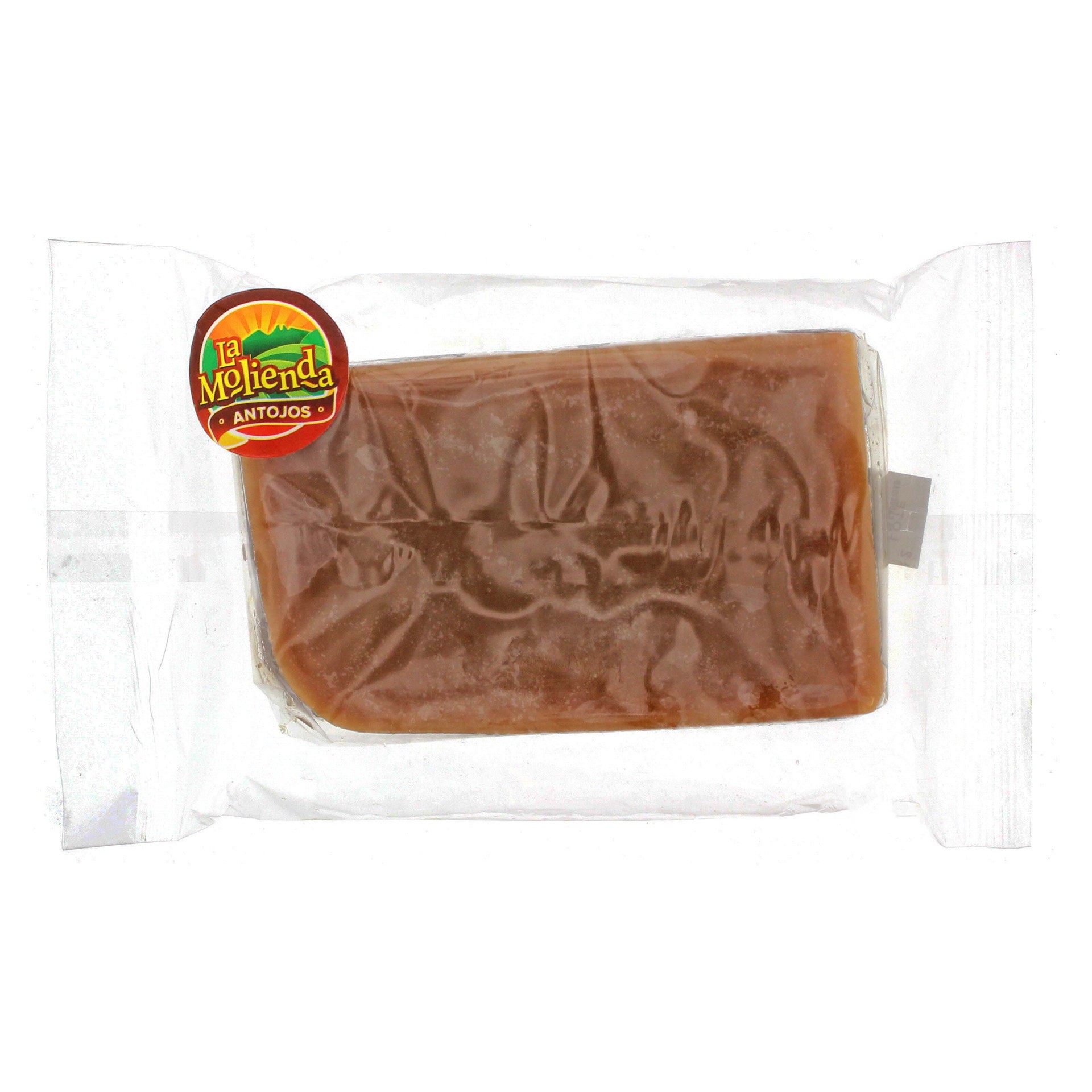 slide 1 of 1, La Molienda Ate Membrillo, 8 oz