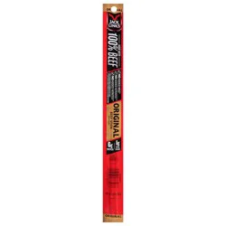 Jack Link's Original Beef Stick 0.92 oz