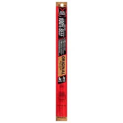Jack Link's Original Beef Stick 0.92 oz