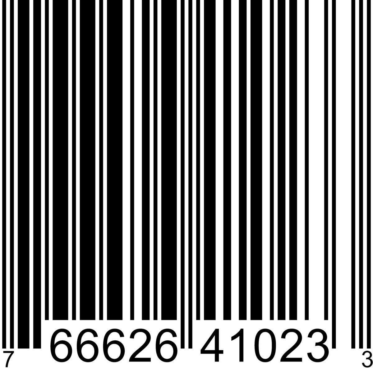slide 6 of 16, Raybern's Crafted Ham & Swiss Sandwiches 2 ea, 2 ct