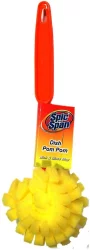 Spic and Span Pompom Dish Mop Cleaner