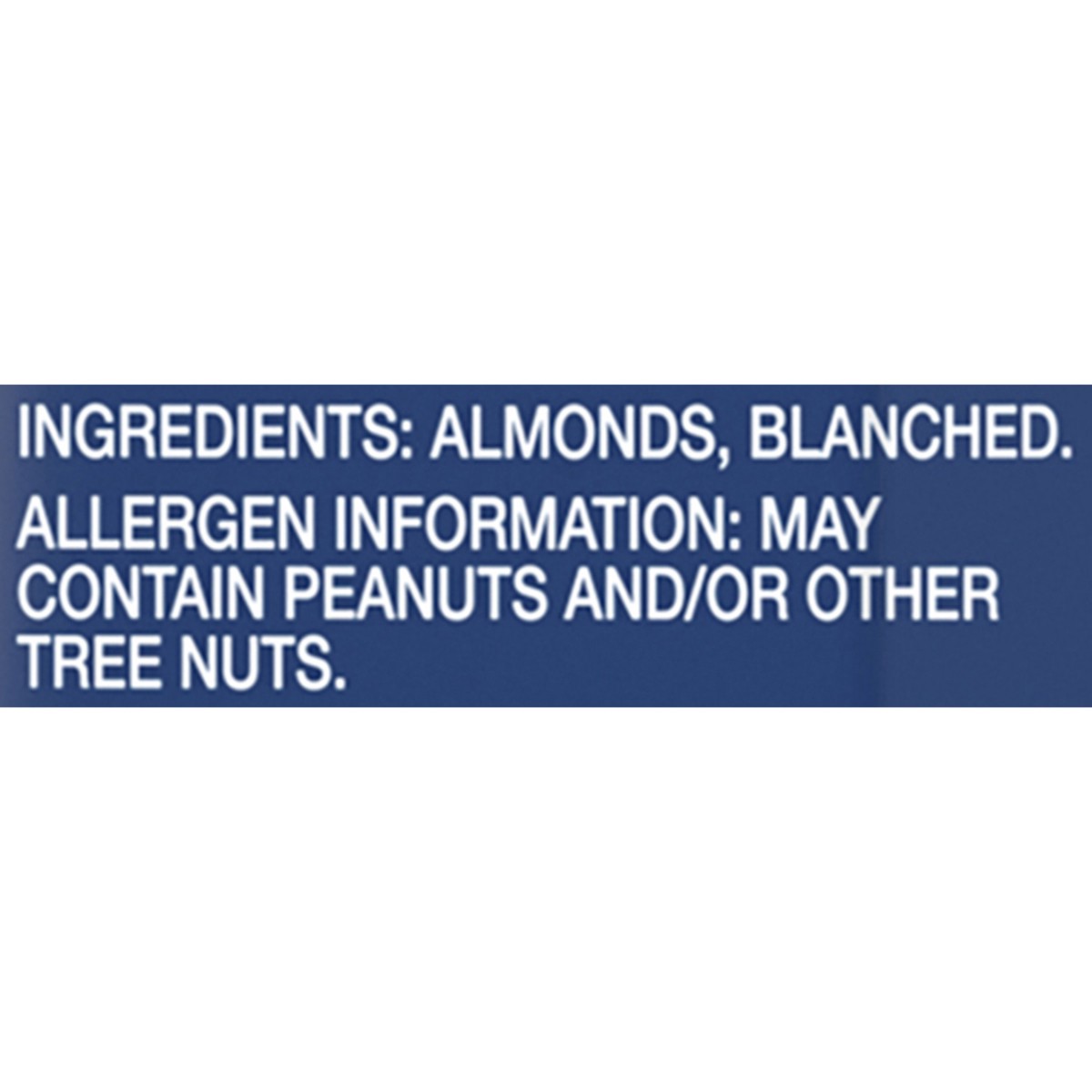 slide 11 of 14, Fisher Slivered Almonds, 2 oz