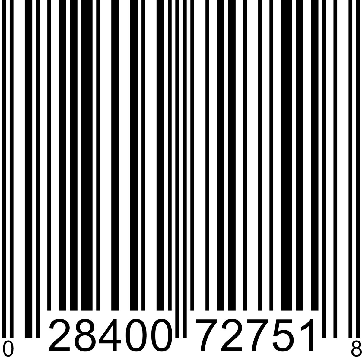 slide 6 of 9, Funyuns Onion Flavored Rings Spicy Queso Flavored 3/4 Oz, 0.75 oz