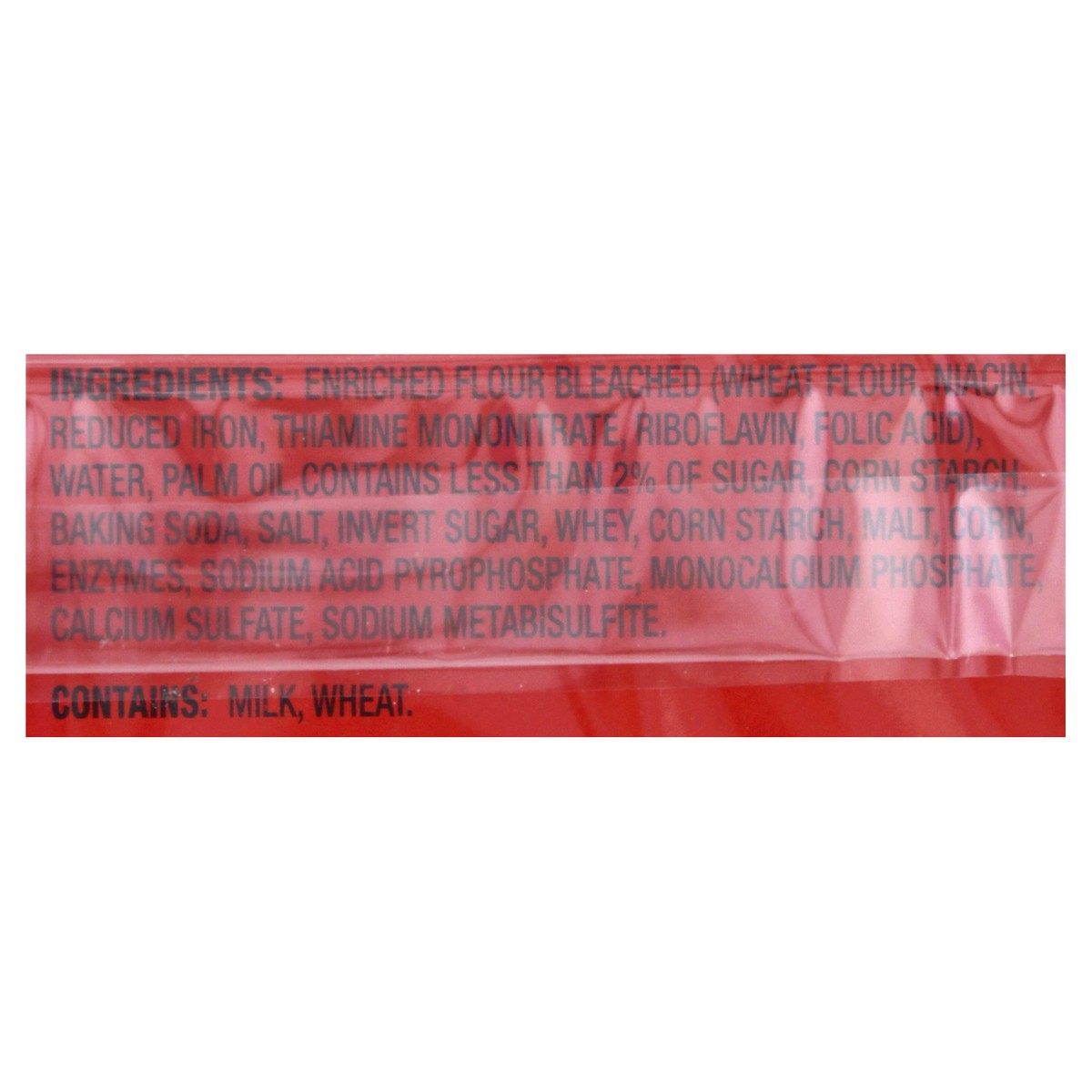 slide 12 of 13, Diamond Bakery Hawaiian Saloon Pilot Crackers Original, 1 ct